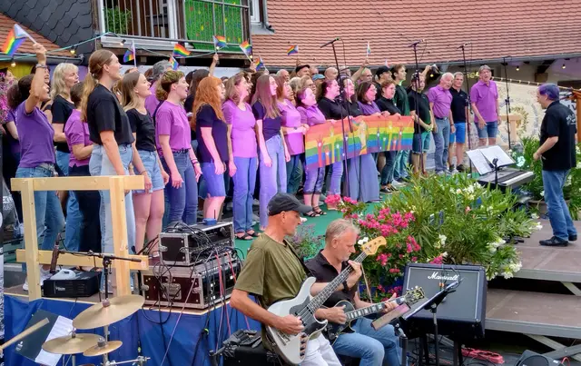 Foto: Klaus Brauch-Dylla