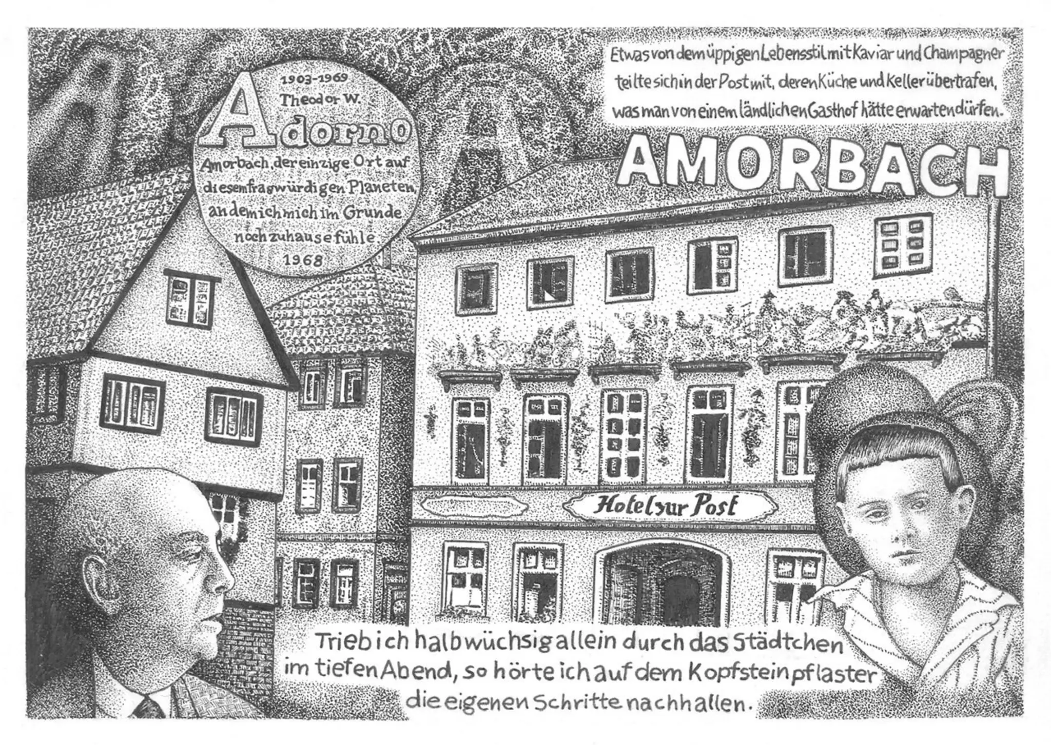 Auftaktveranstaltung