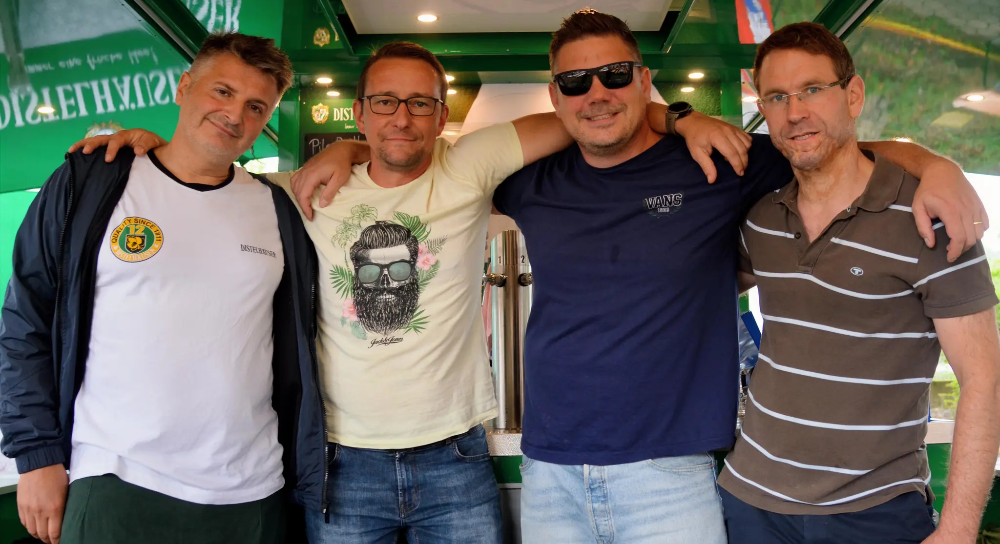 Altstadtfest-Wertheim-26-07-2025