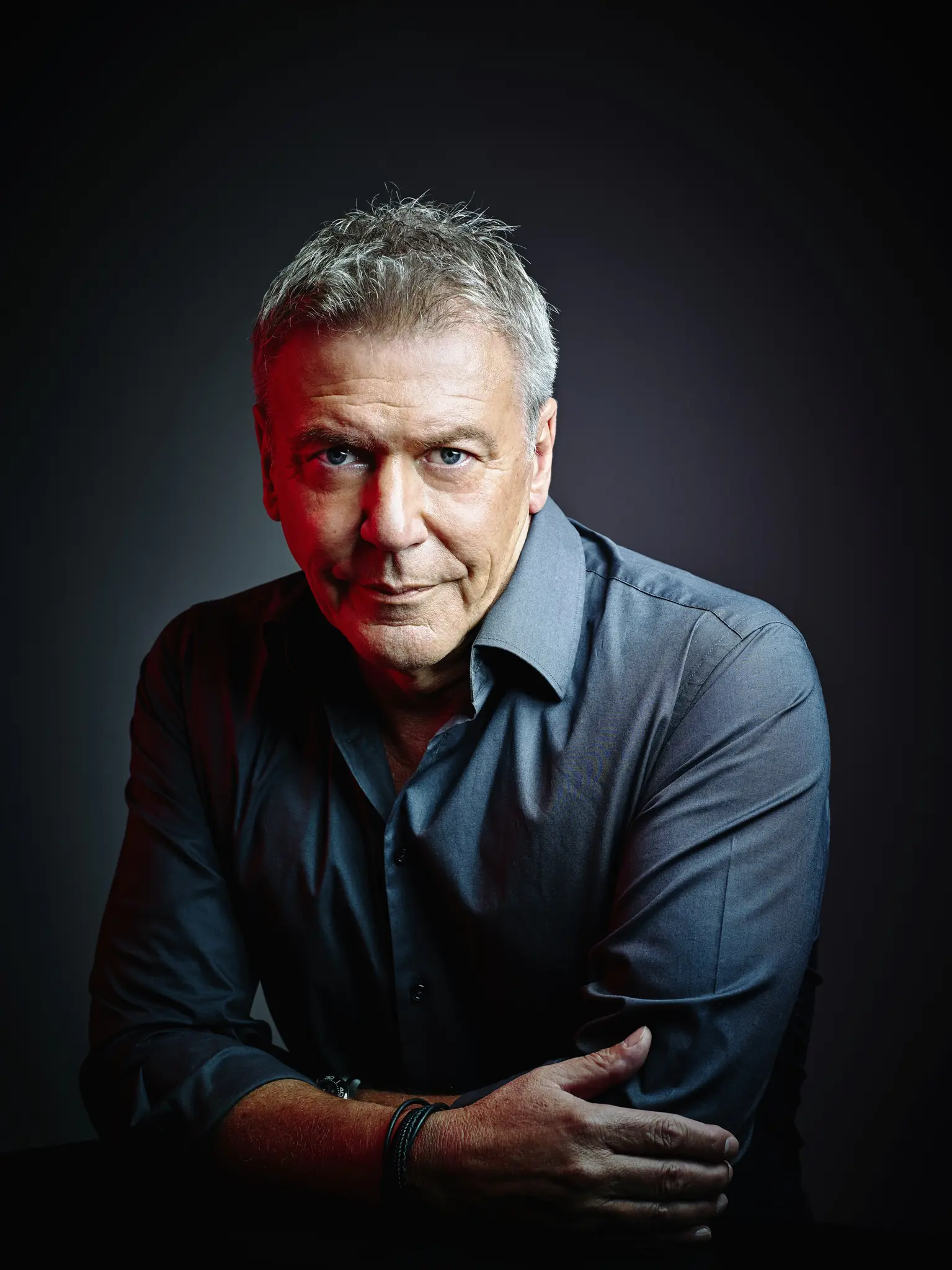 Arno-Strobel-Spiegel-Bestseller-Autor-liest-aus-welcome-home-