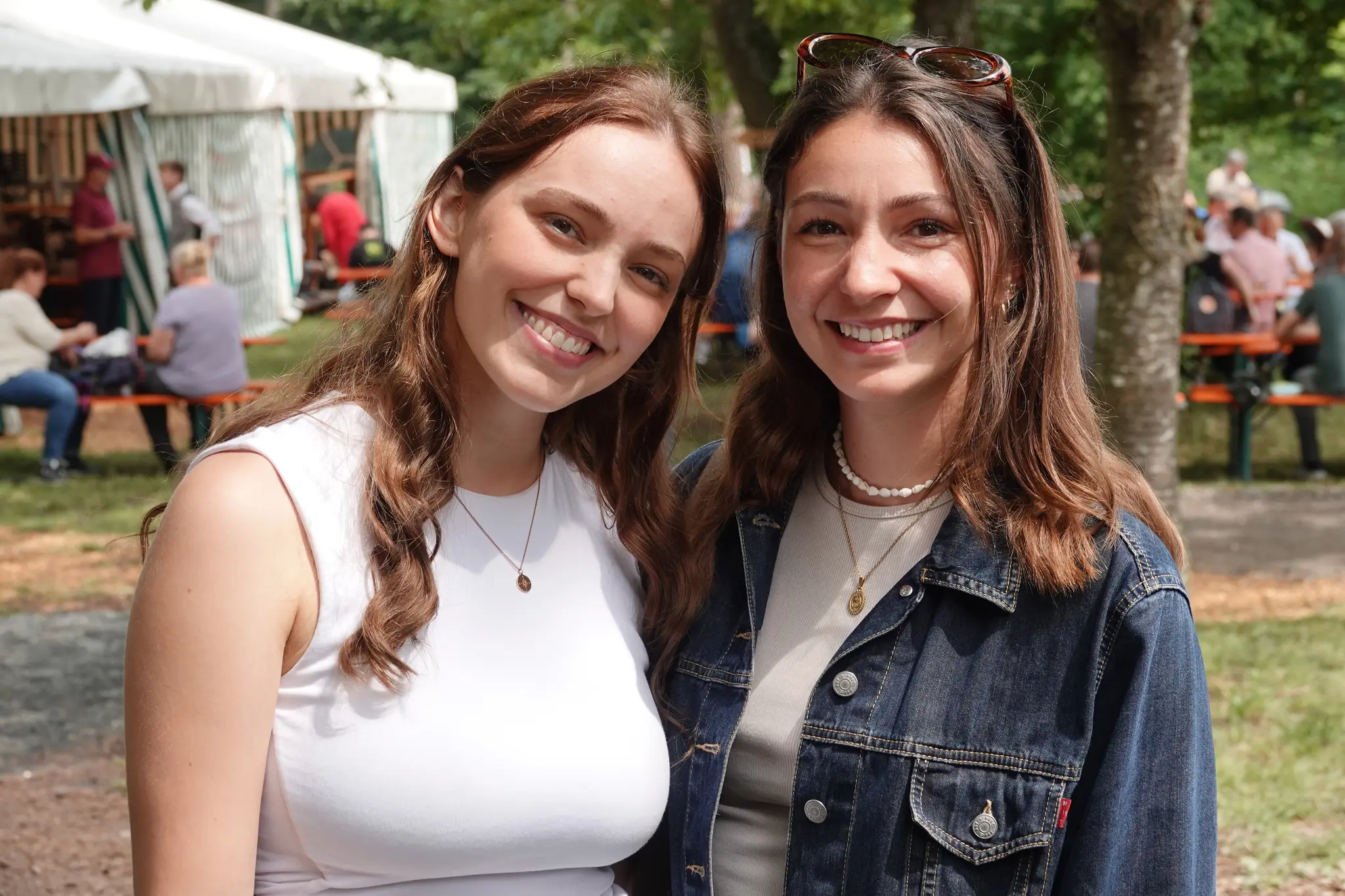 -berraschung-beim-44-K-lsheimer-Weinfest-