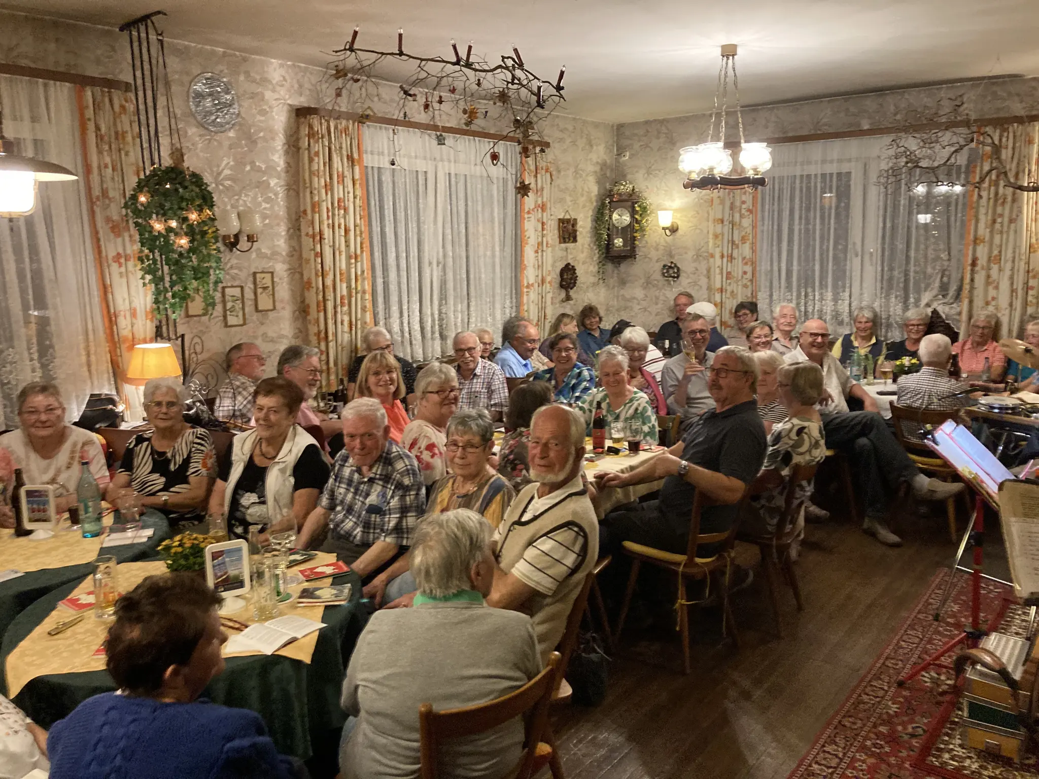 Wirtshaussingen-gut-besucht
