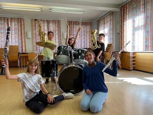 Foto: Thomas Schmitz