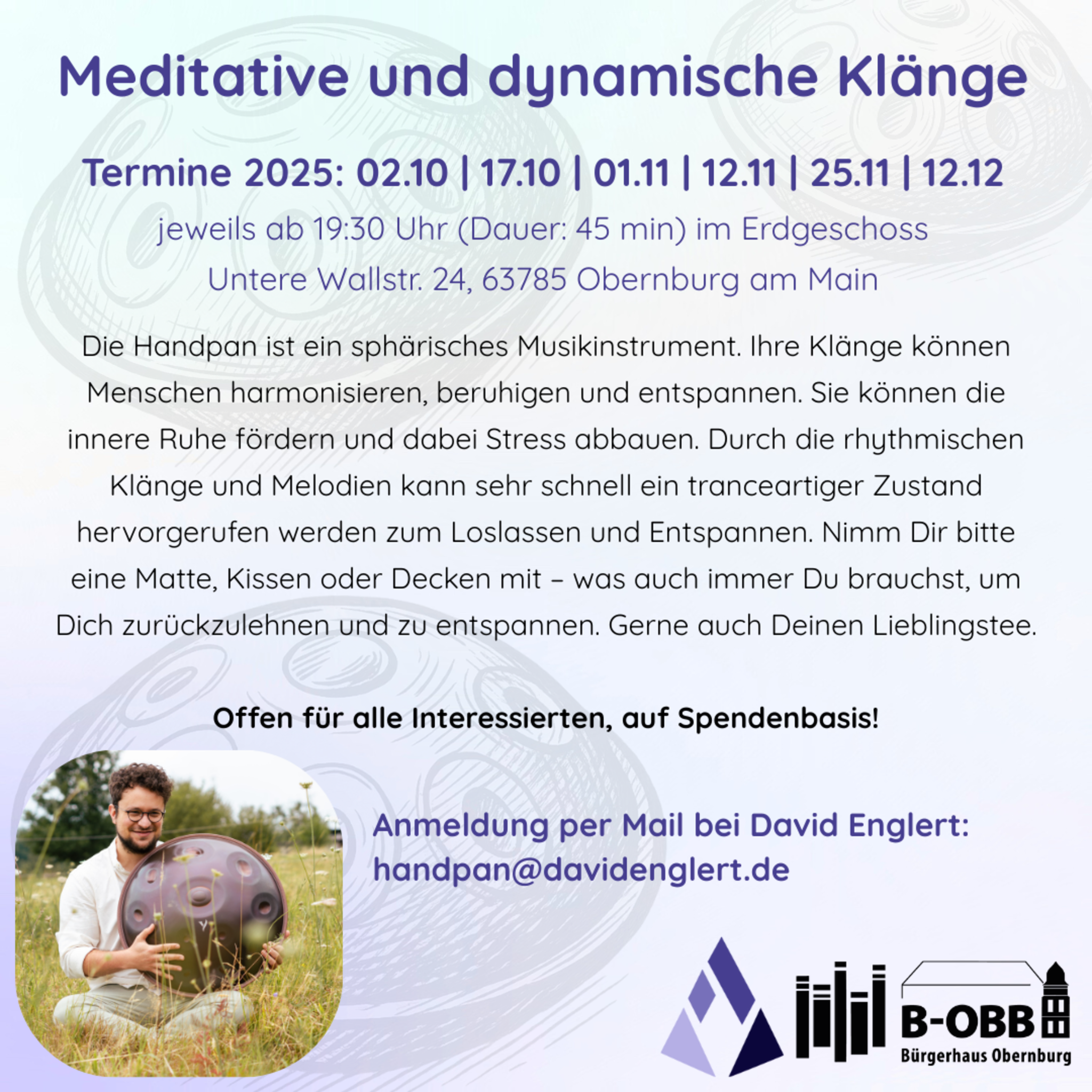 Meditative-und-dynamische-Kl-nge