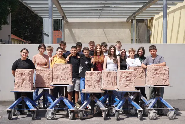 Foto: Alexander Schwarz