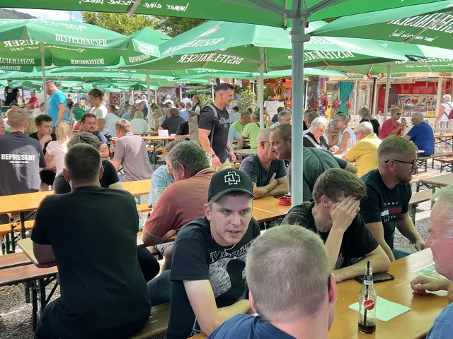 Foto: © Stadt Eberbach