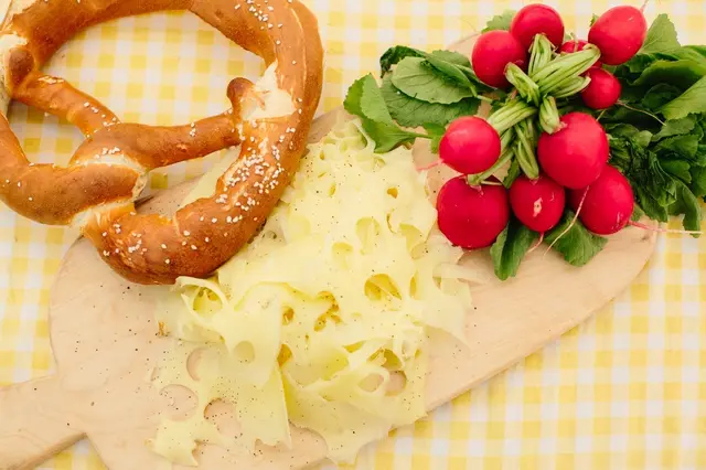 Foto: Festzeltbetrieb Franz Widmann jun.