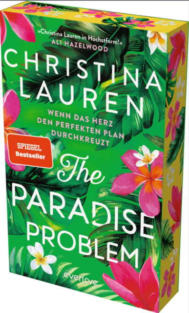 Ein Roman wie eine laue Sommernacht... | Foto: Piper Verlag