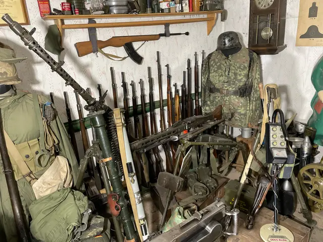 Foto: Polizei Unterfranken