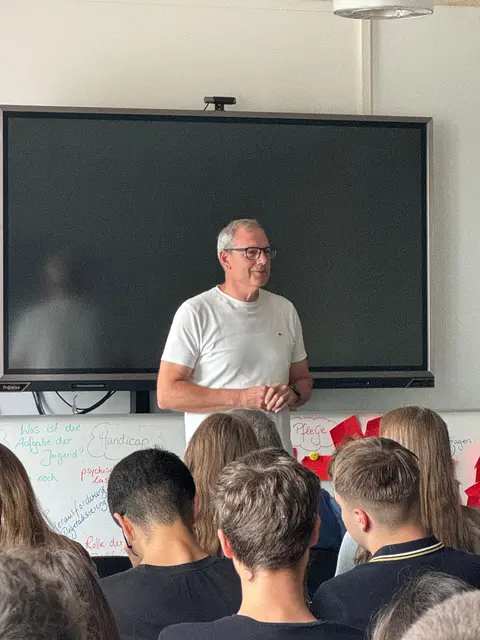 Foto: Bürgerbüro Thomas Zöller, MdL 