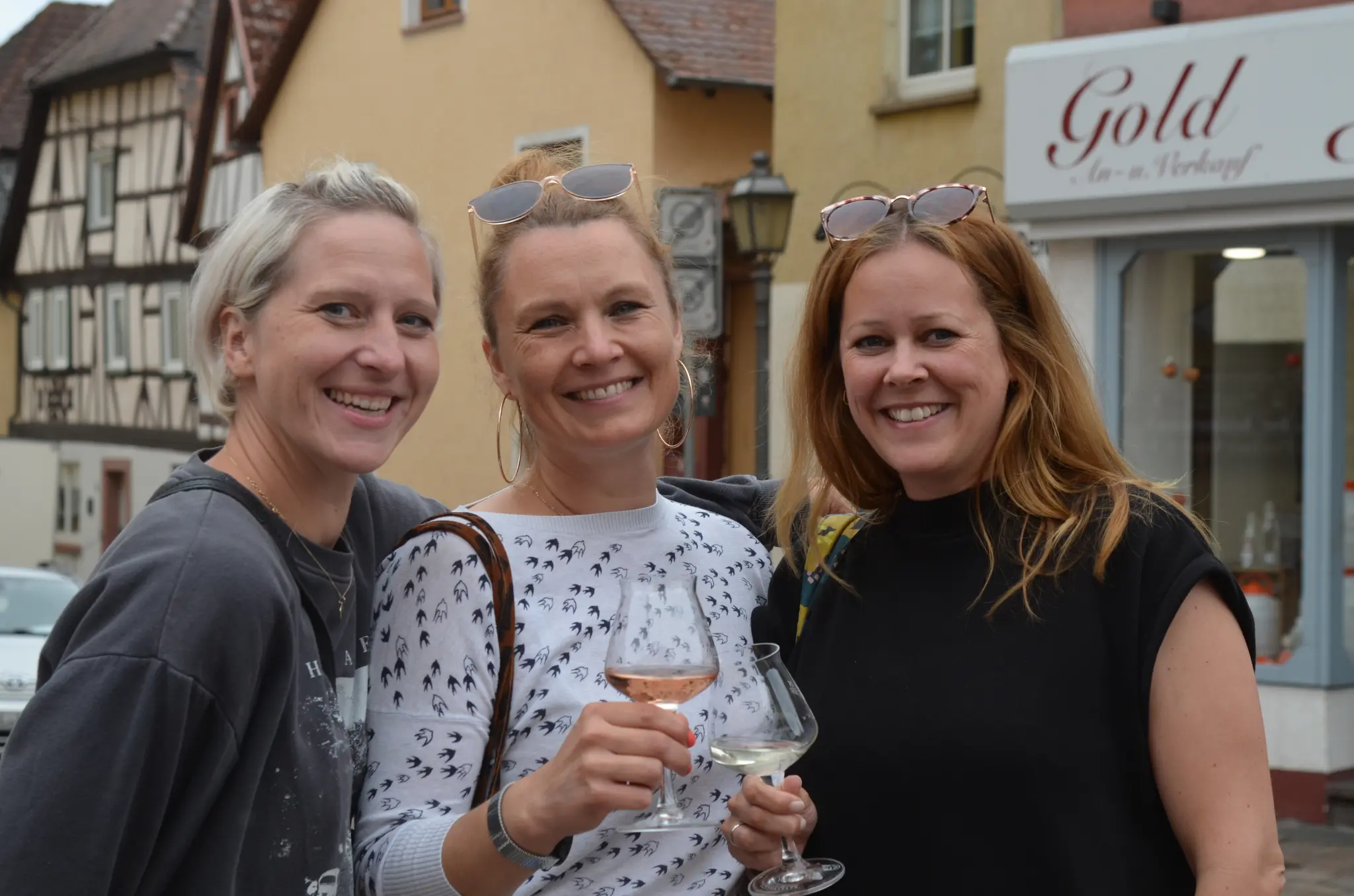 Altstadtfest-Obernburg-03-08-2025