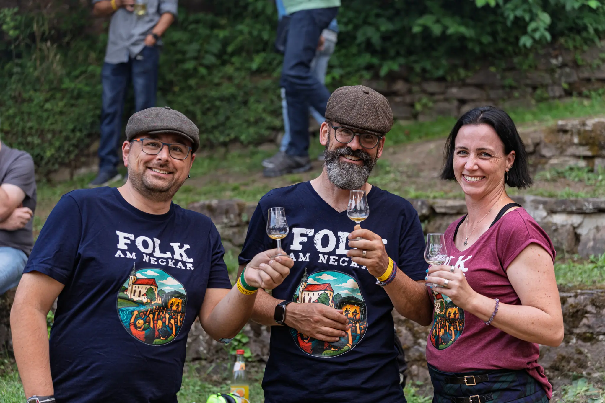 Folk-am-Neckar-Mosbach-02-08-2025