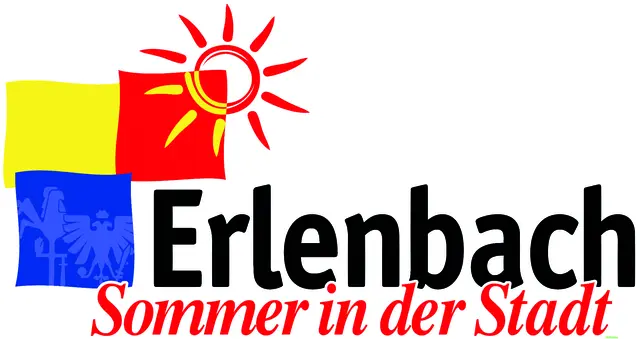 Foto: Stadt Erlenbach a. Main