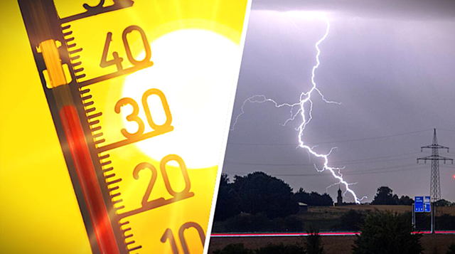 Foto: Archiv Guido Mayer