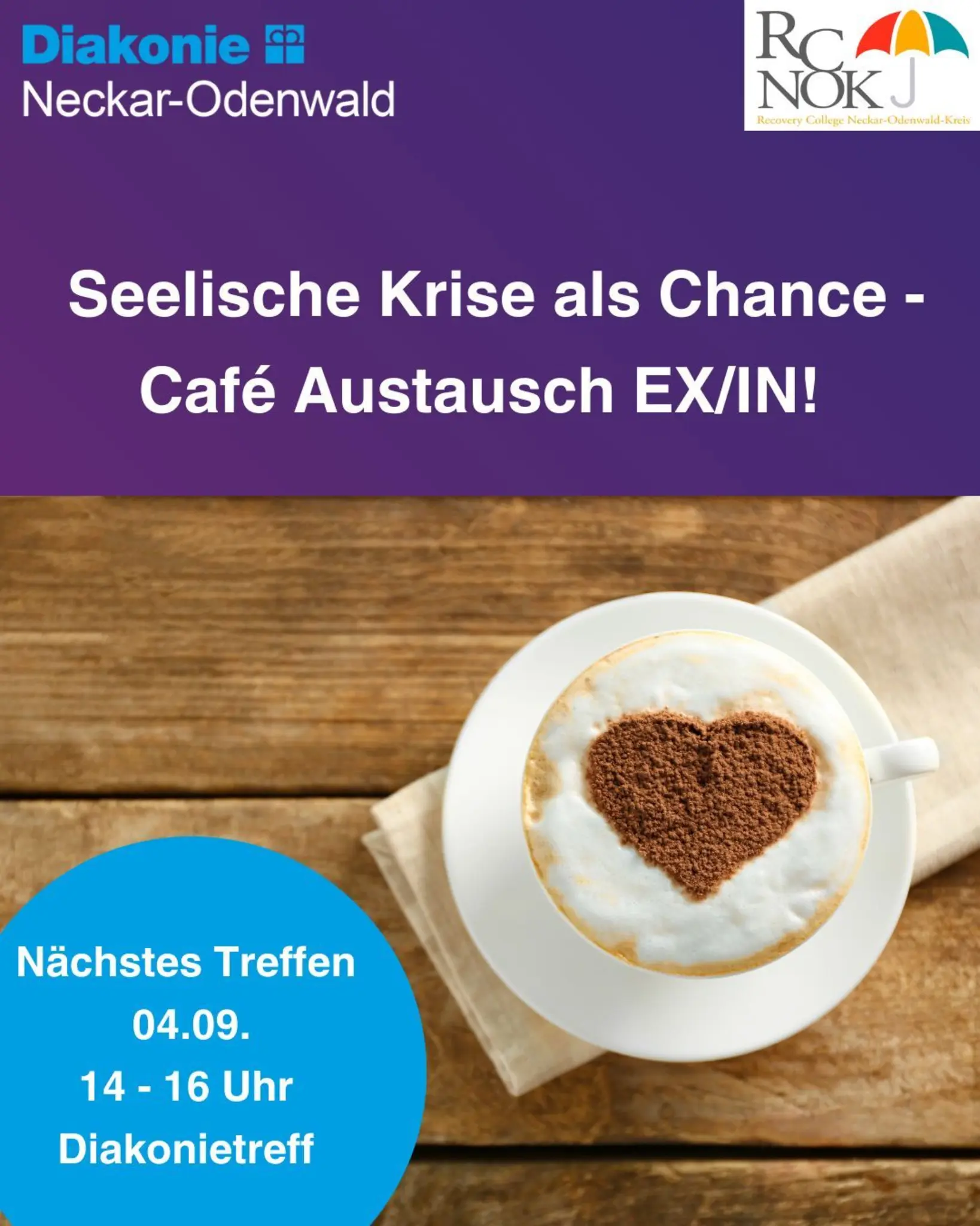 Caf-Austausch-EX-IN-neue-Termine-nach-den-Sommerferien