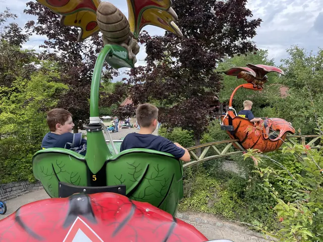 Foto: THW Miltenberg 