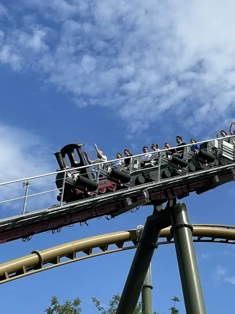 Foto: THW Miltenberg 