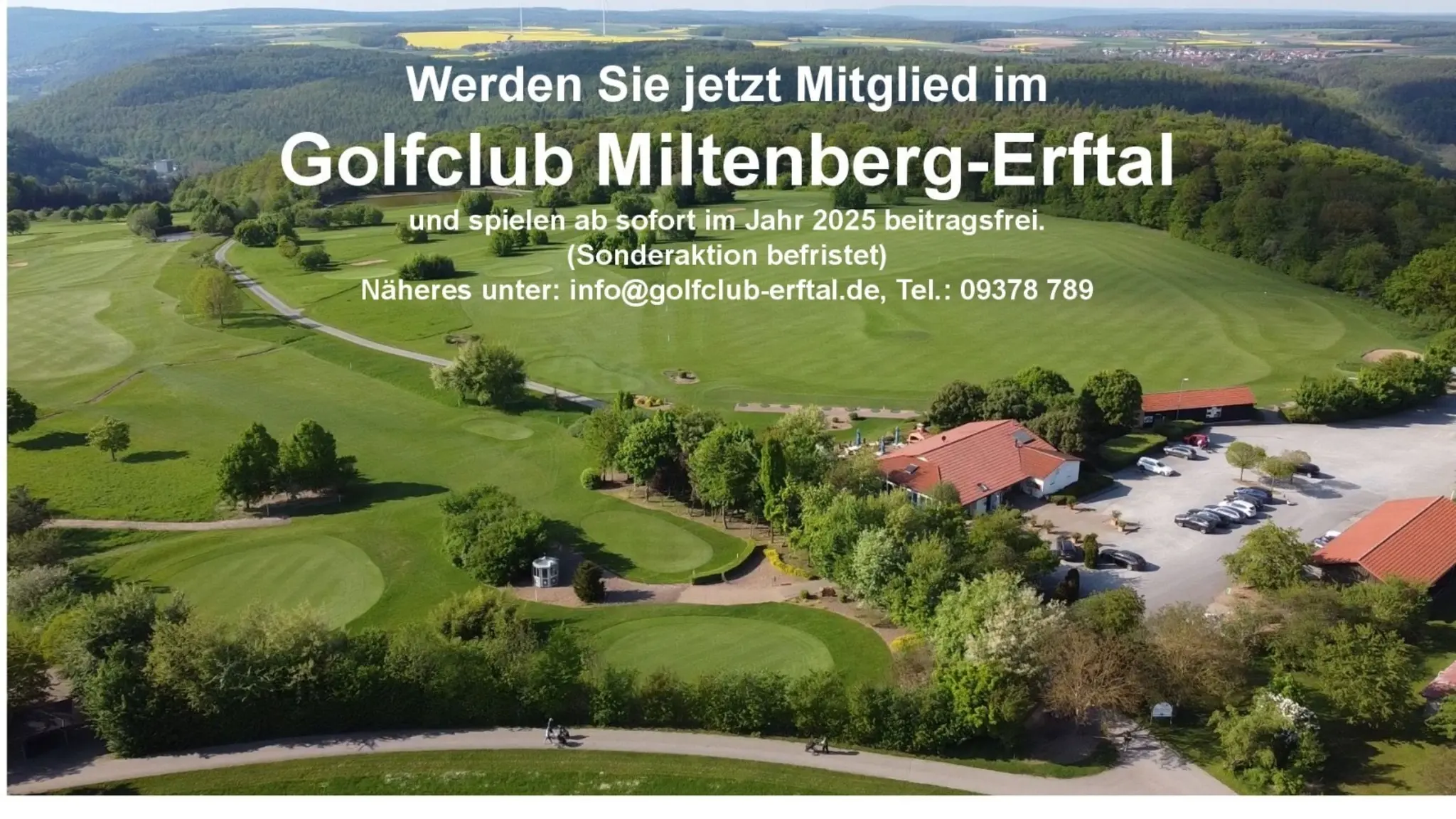 Golfclub-Miltenberg-Erftal-jetzt-Mitglied-werden-und-sparen