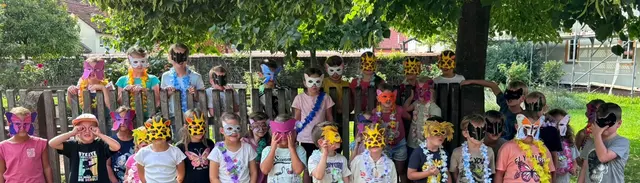 Foto: Quelle: privat