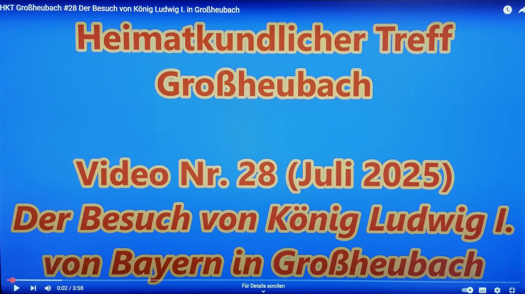 28-Kurzfilm-zur-Heimatgeschichte-Gro-heubach-ver-ffentlicht