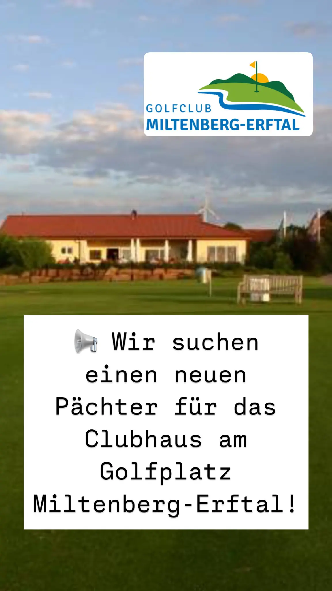 Clubhaus-sucht-neuen-Gastronom