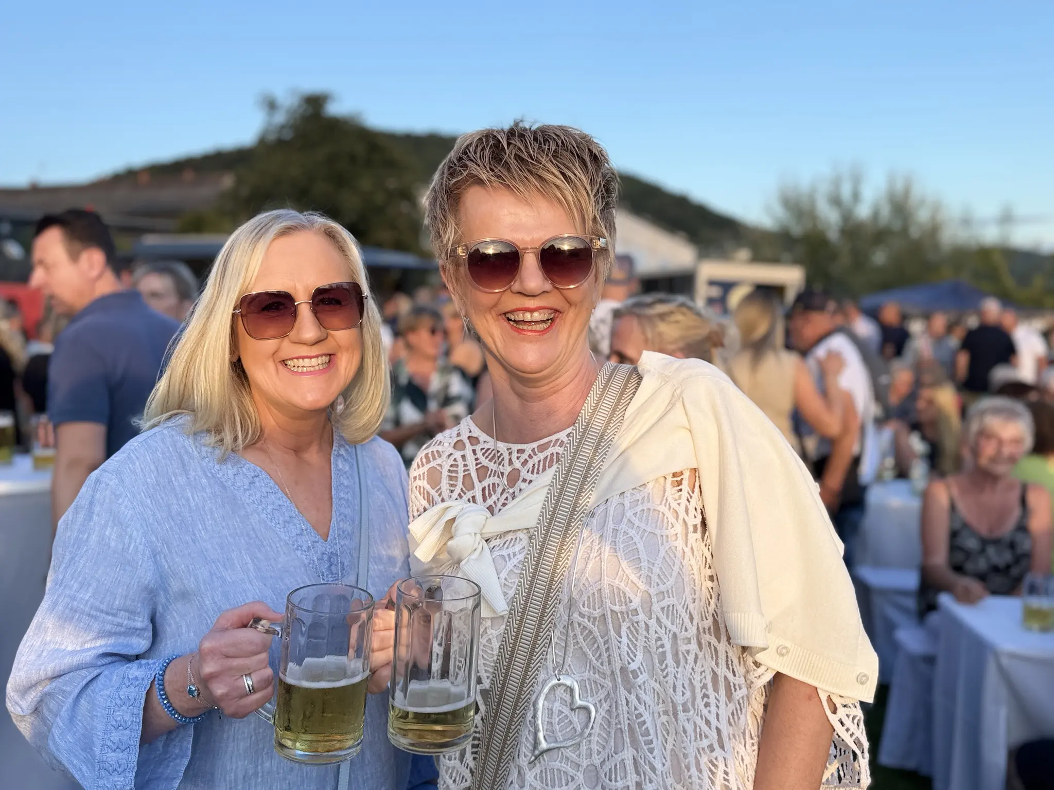 Summertime-am-Main-Erlenbach-08-08-2025