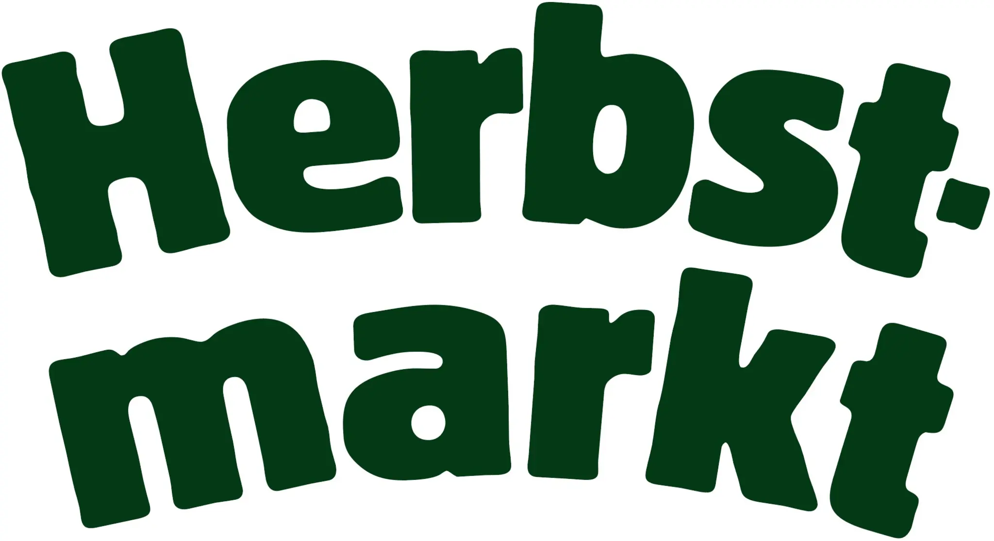 Herbstmarkt-mit-Fairer-Meile-in-Erlenbach