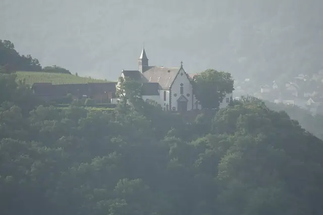 Foto: Roland Schönmüller