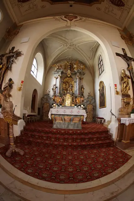 Foto: Roland Schönmüller