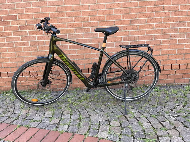 Fahrrad-Besitzer gesucht | Foto: Polizei Unterfranken