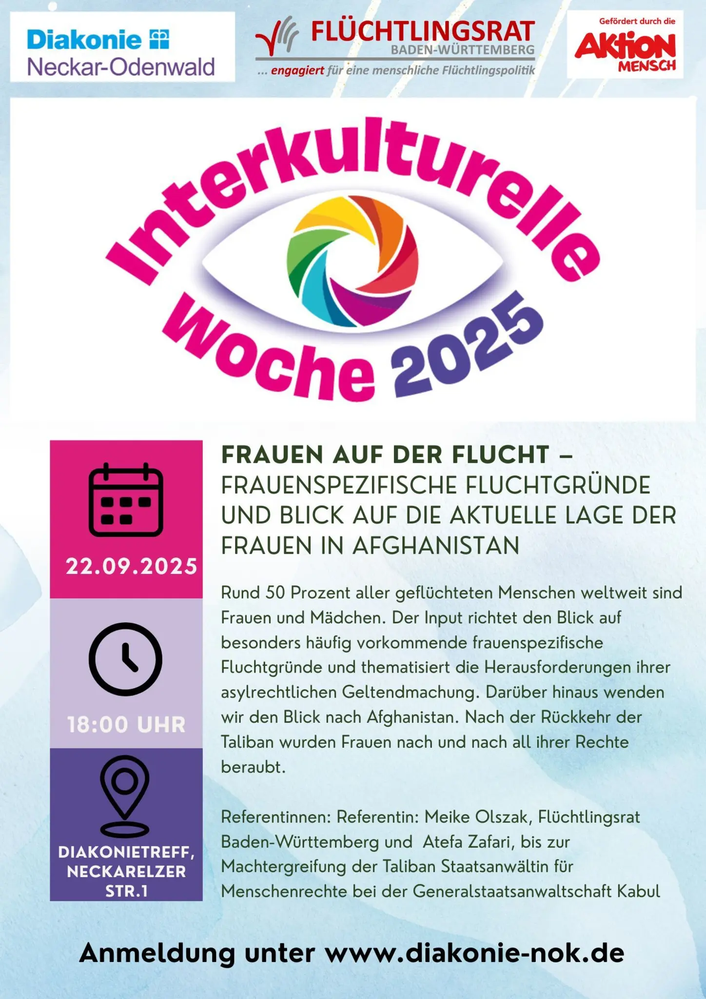 Frauen-auf-der-Flucht-frauenspezifische-Fluchtgr-nde-und-ein-Blick-auf-die-aktuelle-Lage-der-Frauen-in-Afghanistan