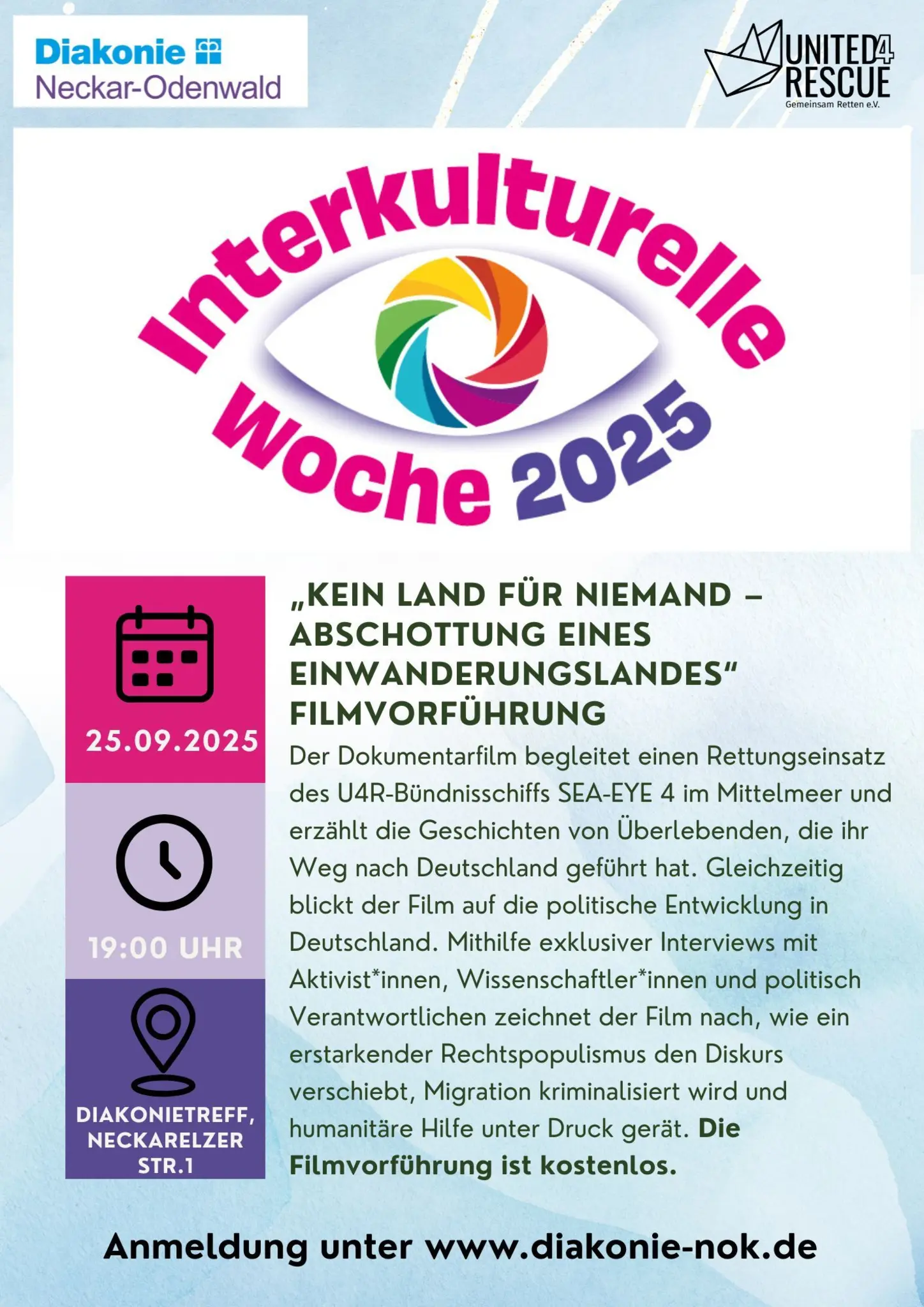 Filmabend-im-Rahmen-der-Interkulturellen-Woche-mit-dem-Dokumentarfilm-Kein-Land-f-r-Niemand-