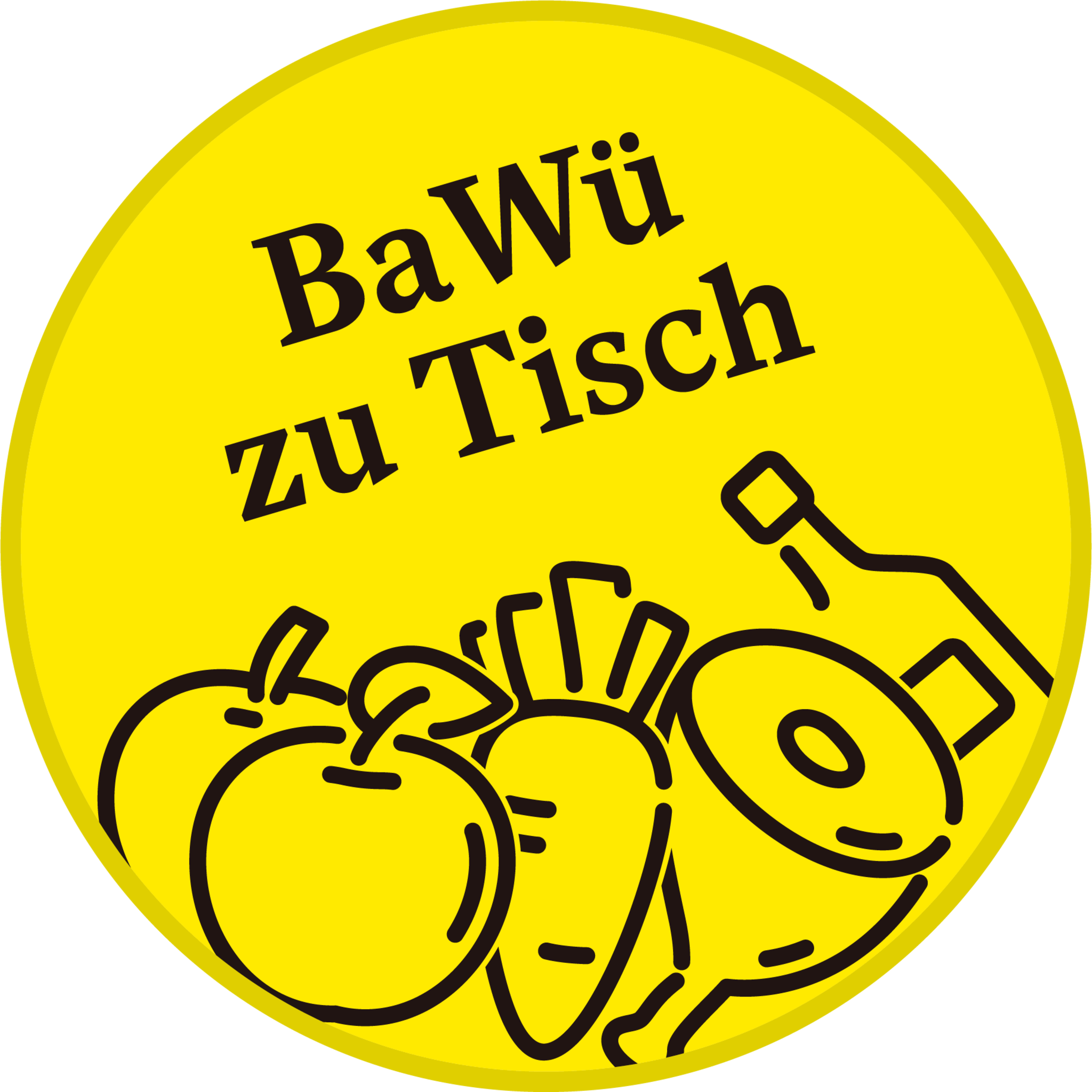 Rest-e-los-gl-cklich-Nachhaltig-kochen-mit-gutem-Gewissen