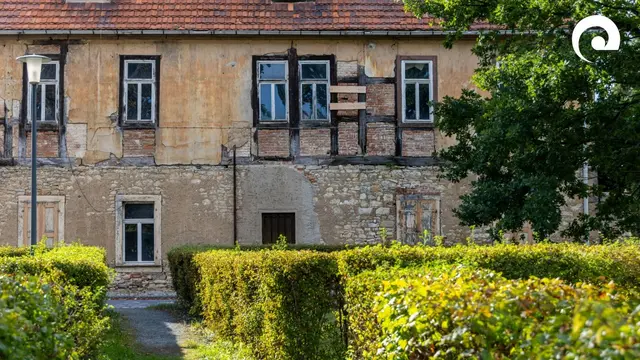 Foto: Landratsamt Neckar-Odenwald-Kreis