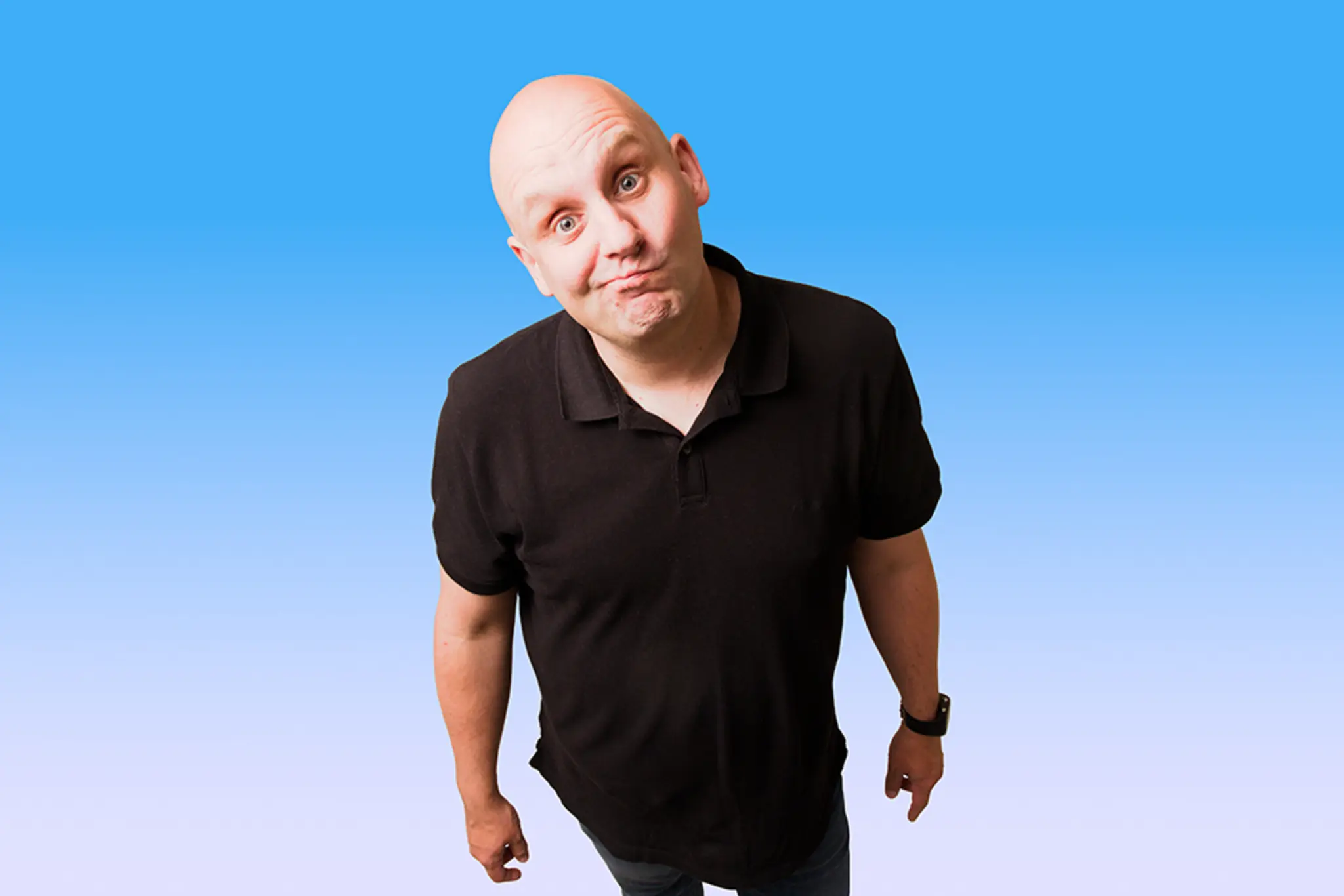 Christoph-Maul-Live-und-Ungeprobt-