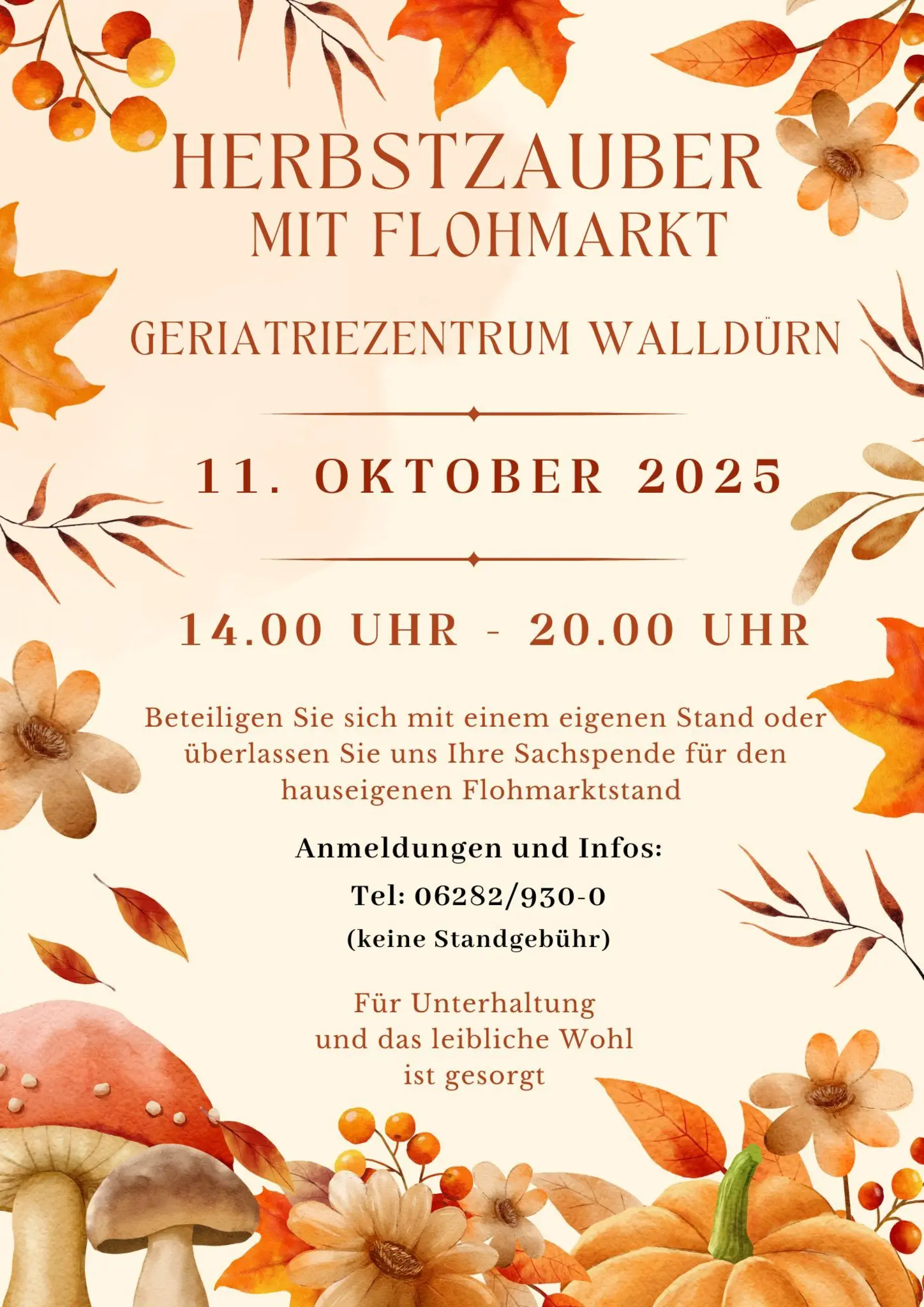 Herbstzauber-im-Geriatriezentrum-Walld-rn