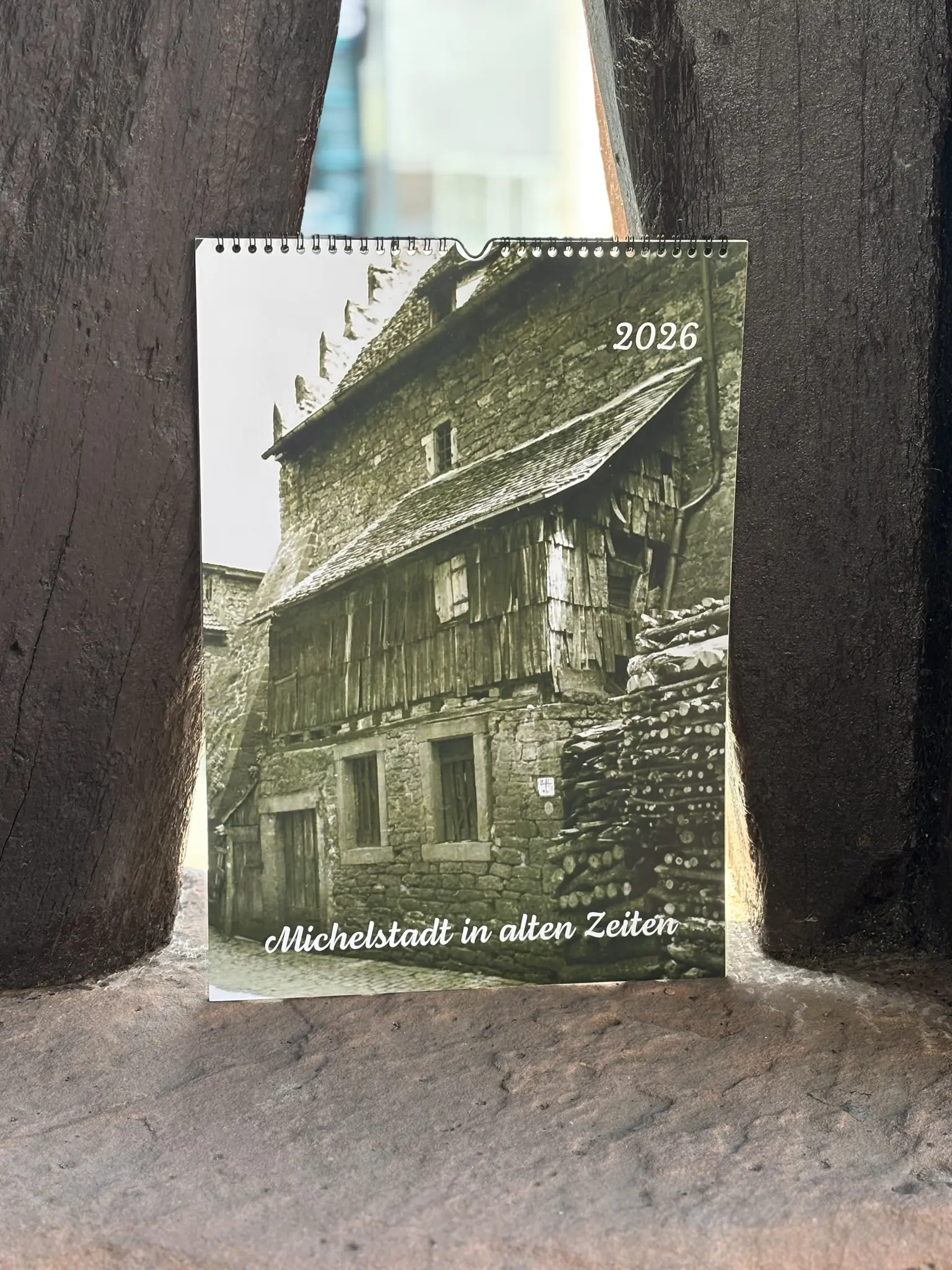 Historischer-Michelstadt-Kalender-2026-ab-sofort-erh-ltlich