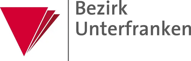 Merci an den Bezirk Unterfranken | Foto: Bezirk Unterfranken