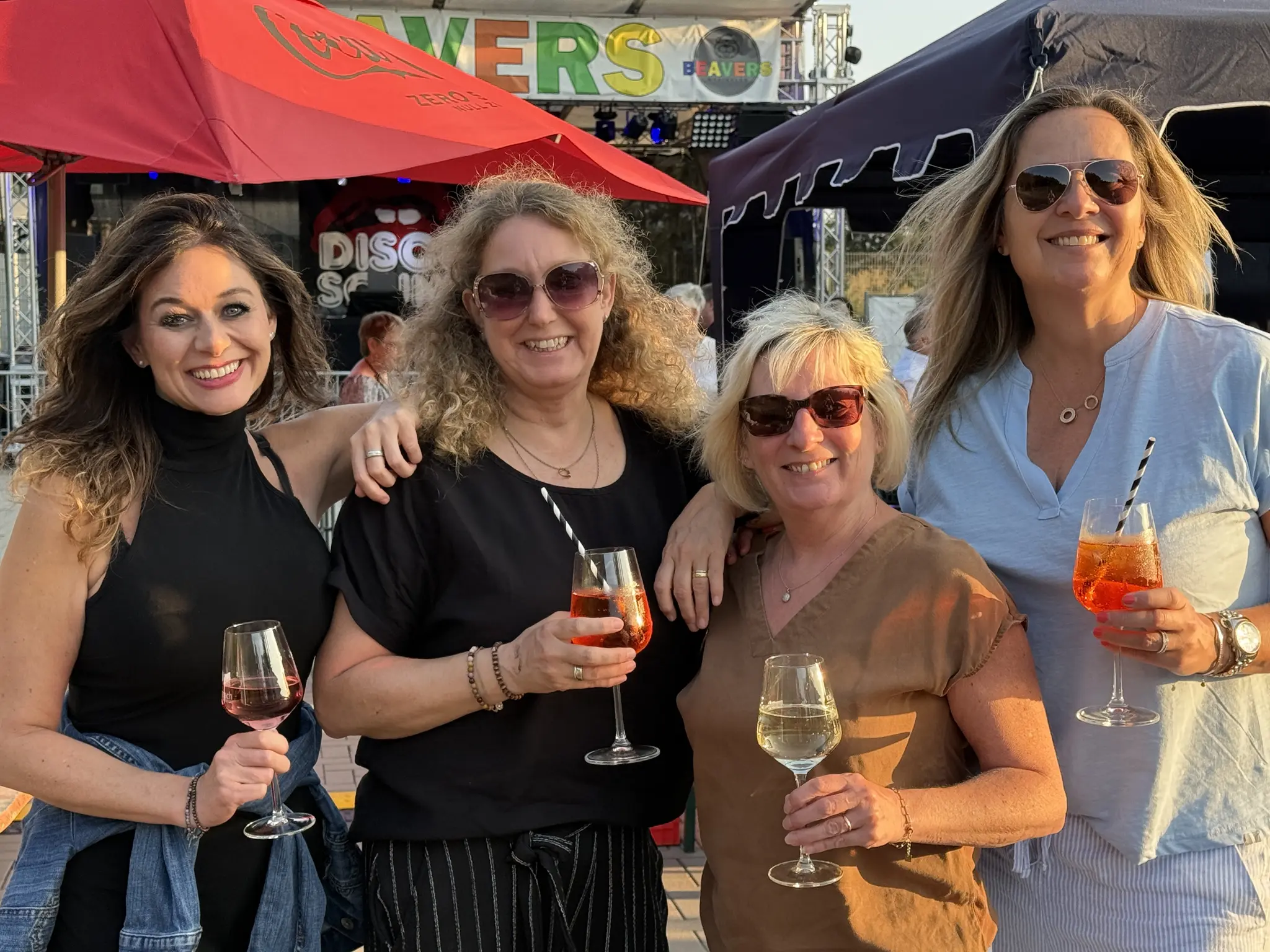 Beavers-Disco-Sound-OPEN-AIR-Erlenbach-am-Main-16-08-2025