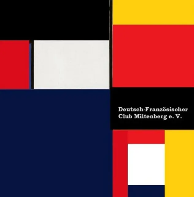 Merci an den Deutsch-Französischen Club Miltenberg | Foto: DFC Miltenberg
