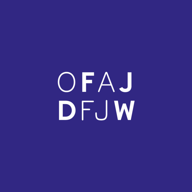 Merci an das Deutsch-Französische Jugendwerk | Foto: DFJW