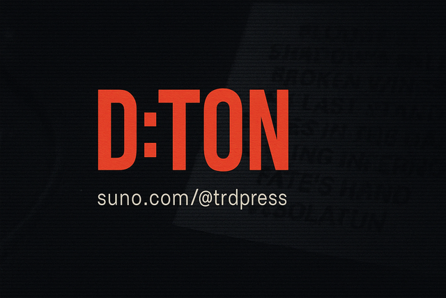 Lizenz statt Eigentum | Foto: Microsoft BING KI / TRD Pressedienst