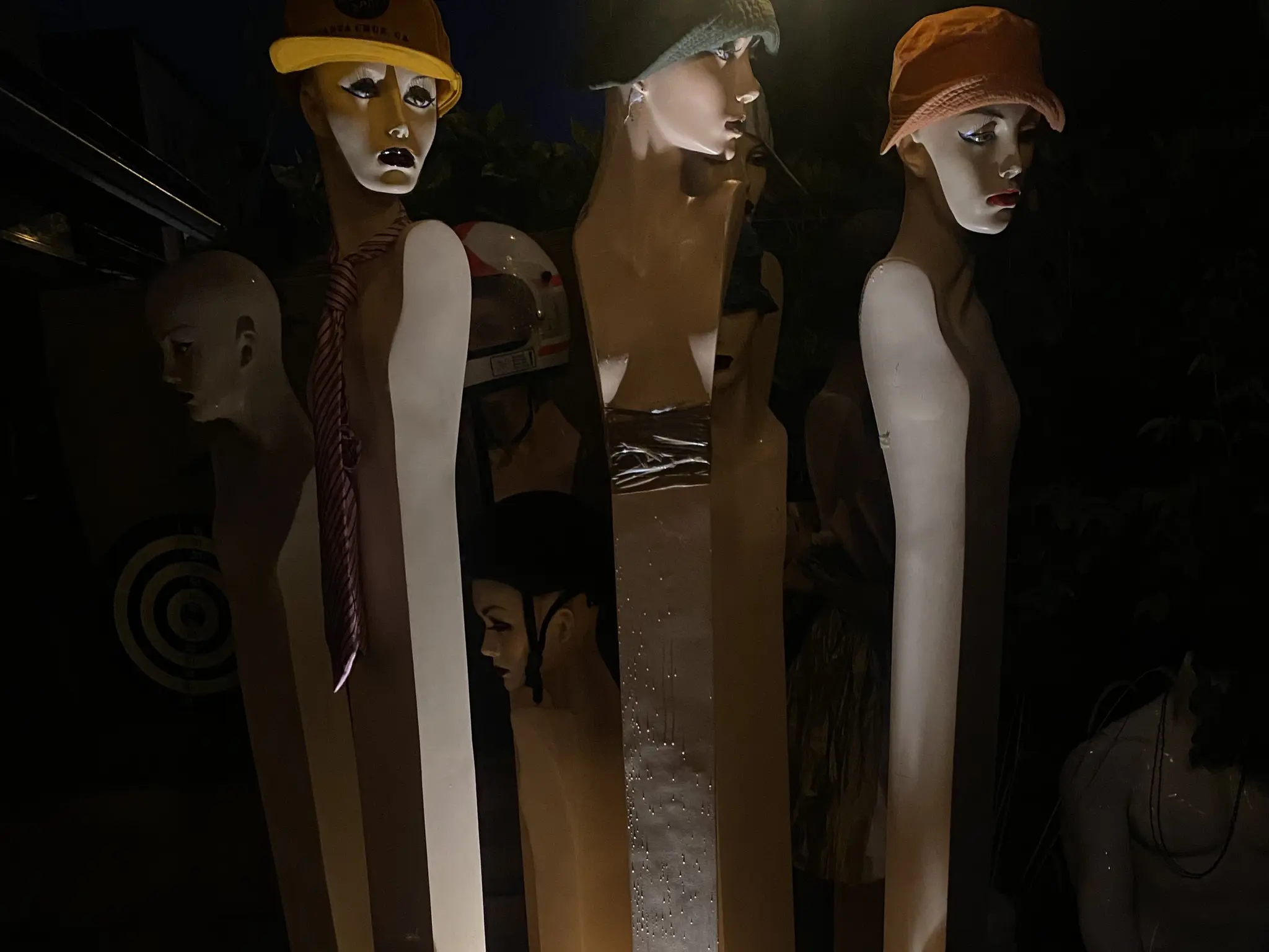 B-ro-f-r-KunstStoffWechsel-Kunst-am-Bananaboot