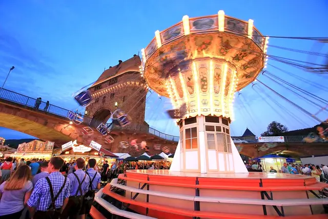 Foto: Internetarchiv