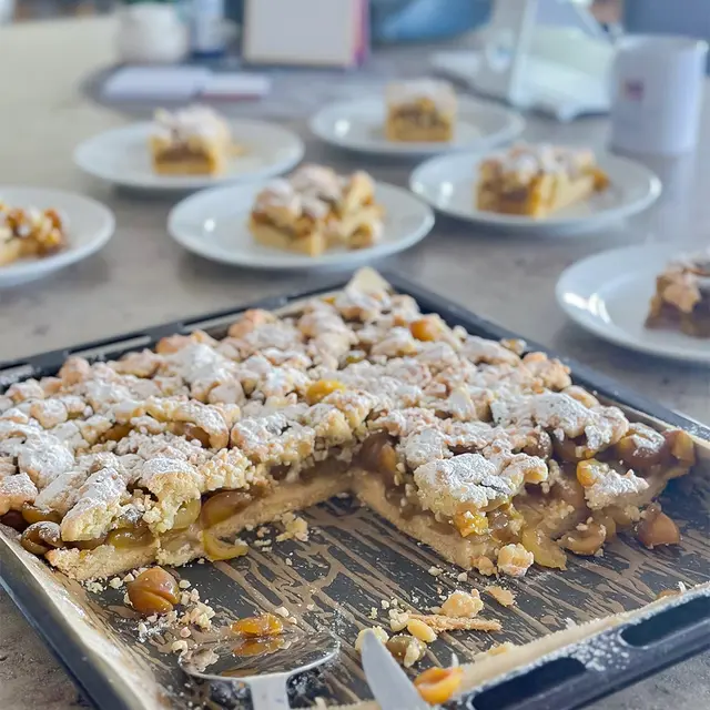 Foto: (c) Ambulanter Pflegedienst Hand in Hand GmbH