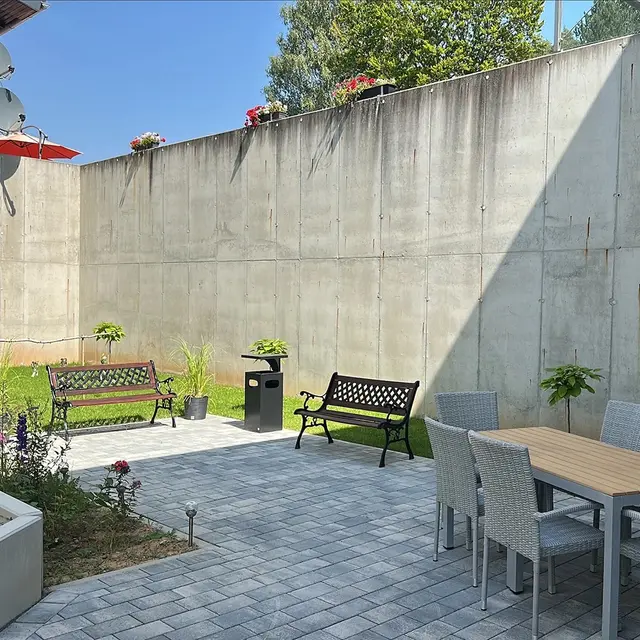 Foto: (c) Ambulanter Pflegedienst Hand in Hand GmbH