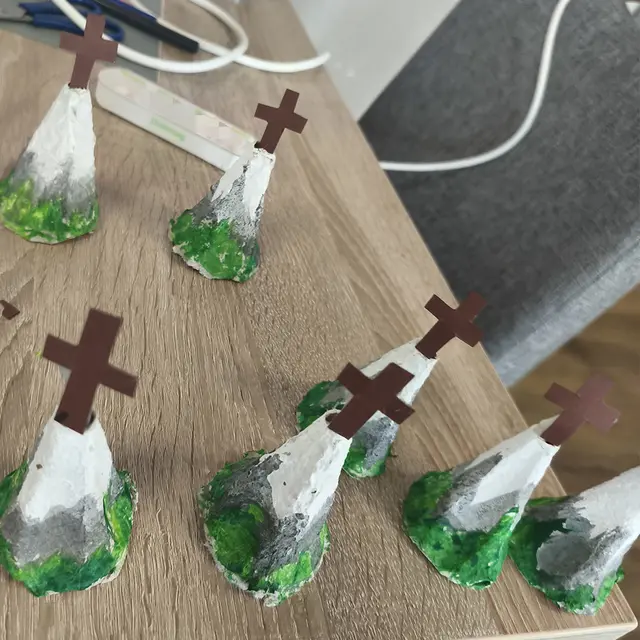 Foto: (c) Ambulanter Pflegedienst Hand in Hand GmbH