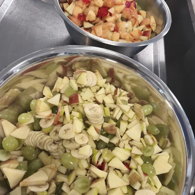 Foto: (c) Ambulanter Pflegedienst Hand in Hand GmbH