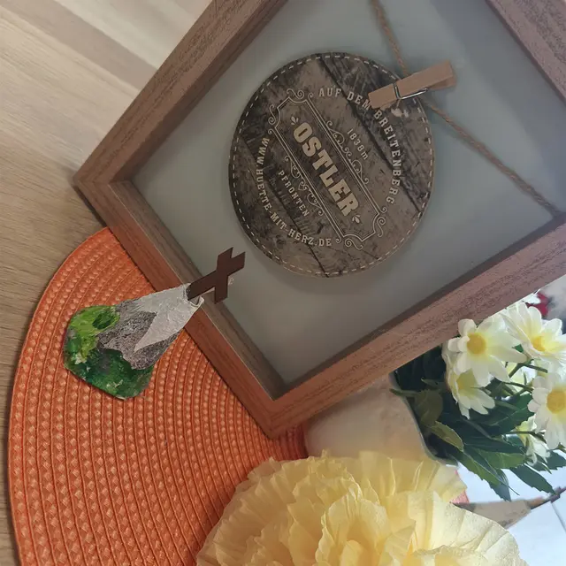 Foto: (c) Ambulanter Pflegedienst Hand in Hand GmbH