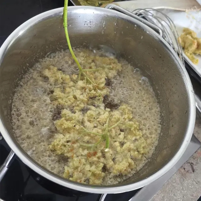 Foto: (c) Ambulanter Pflegedienst Hand in Hand GmbH